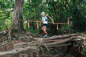 BIB: 
                            <button type="button" onclick="openModal(27801953)" class="btn btn-primary btn-sm float-right btn-popup" data-toggle="modal" data-target=".modal-high-quality">
                        <i class="fas fa-shopping-cart"></i> Add to Cart
                    </button>
                                            <button type="button" onclick="isThisMe(27801953, true)" class="btn btn-success btn-sm float-right btn-popup btn-isme hidden" data-toggle="tooltip" data-placement="bottom" title="นี่คือรูปของคุณใช่ไหม คลิกที่นี่เพื่อเอาเข้าอัลบั้ม">
                        <i class="fas fa-plus"></i> Add to album
                    </button>
                    <button type="button" onclick="isThisMe(27801953, false)" class="btn btn-warning btn-sm float-right btn-popup btn-isnotme hidden">
                        <i class="fas fa-ban"></i> Remove from album
                    </button>